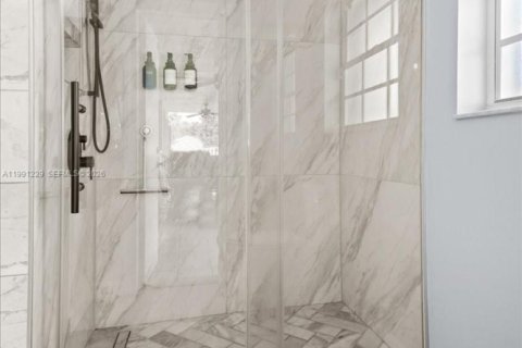 Villa ou maison à vendre à Homestead, Floride: 4 chambres, 170.38 m2 № 2065019 - photo 7