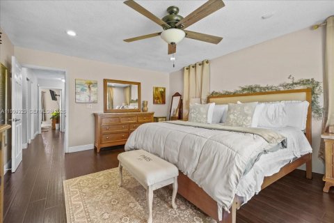 Villa ou maison à vendre à Homestead, Floride: 4 chambres, 170.38 m2 № 2065019 - photo 12