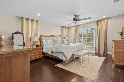 Villa ou maison à vendre à Homestead, Floride: 4 chambres, 170.38 m2 № 2065019 - photo 22