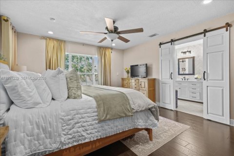 Villa ou maison à vendre à Homestead, Floride: 4 chambres, 170.38 m2 № 2065019 - photo 15