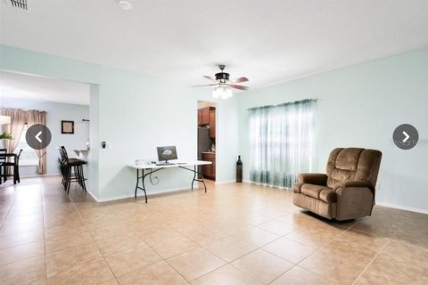 House in Clermont, Florida 6 bedrooms, 332.5 sq.m. № 1673396 - photo 11