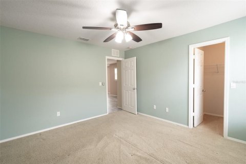 House in Clermont, Florida 6 bedrooms, 332.5 sq.m. № 1673396 - photo 30