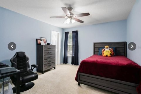 House in Clermont, Florida 6 bedrooms, 332.5 sq.m. № 1673396 - photo 20