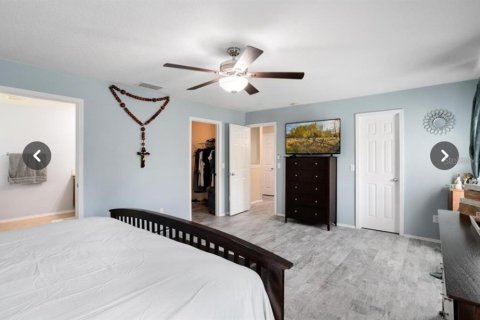 House in Clermont, Florida 6 bedrooms, 332.5 sq.m. № 1673396 - photo 15