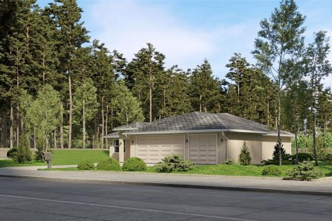 House in Port Charlotte, Florida 4 bedrooms, 181.62 sq.m. № 1510485 - photo 2