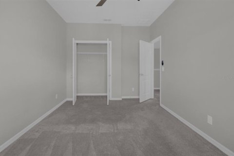 Townhouse in Apopka, Florida 3 bedrooms, 191.75 sq.m. № 2305114 - photo 25