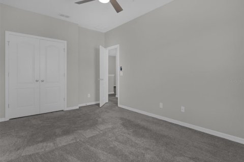 Townhouse in Apopka, Florida 3 bedrooms, 191.75 sq.m. № 2305114 - photo 24