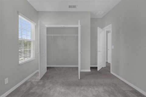 Townhouse in Apopka, Florida 3 bedrooms, 191.75 sq.m. № 2305114 - photo 28