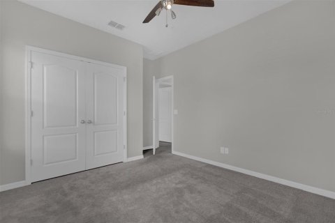 Townhouse in Apopka, Florida 3 bedrooms, 191.75 sq.m. № 2305114 - photo 27