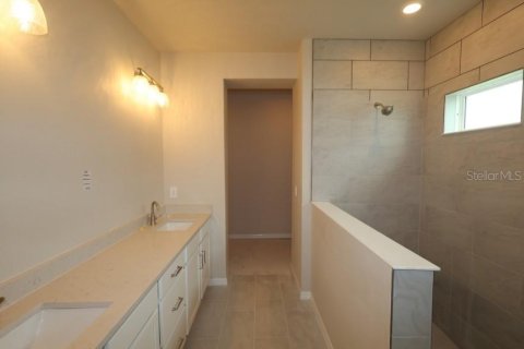Villa ou maison à vendre à Plant City, Floride: 3 chambres, 208.29 m2 № 2299260 - photo 14