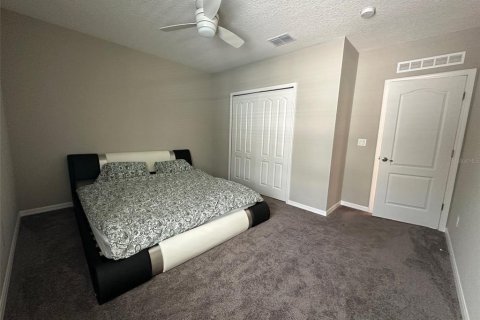 House in Palm Coast, Florida 4 bedrooms, 190.54 sq.m. № 1827858 - photo 26