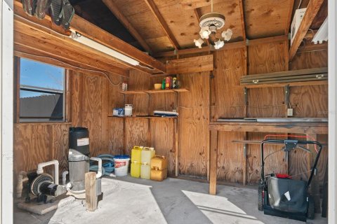 Casa en venta en Ocala, Florida, 3 dormitorios, 142.14 m2 № 1904593 - foto 30