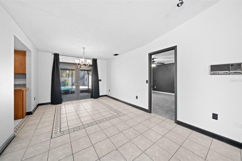 Casa en venta en Ocala, Florida, 3 dormitorios, 142.14 m2 № 1904593 - foto 8