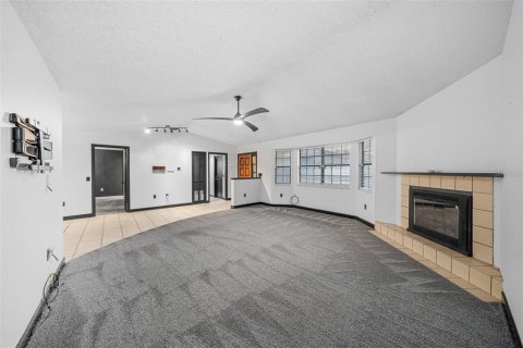 Casa en venta en Ocala, Florida, 3 dormitorios, 142.14 m2 № 1904593 - foto 14