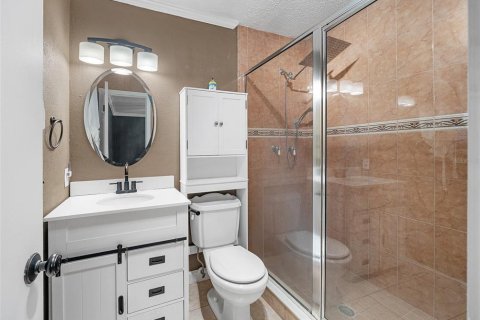 Casa en venta en Ocala, Florida, 3 dormitorios, 142.14 m2 № 1904593 - foto 21