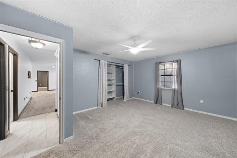 Casa en venta en Ocala, Florida, 3 dormitorios, 142.14 m2 № 1904593 - foto 26