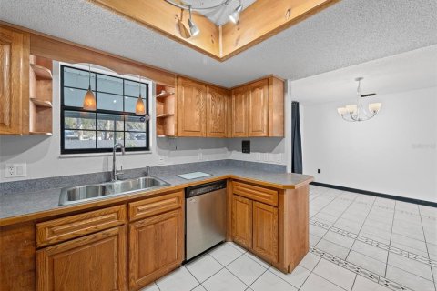 Casa en venta en Ocala, Florida, 3 dormitorios, 142.14 m2 № 1904593 - foto 10