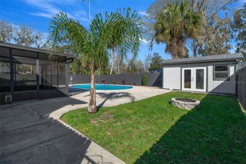 Casa en venta en Ocala, Florida, 3 dormitorios, 142.14 m2 № 1904593 - foto 1