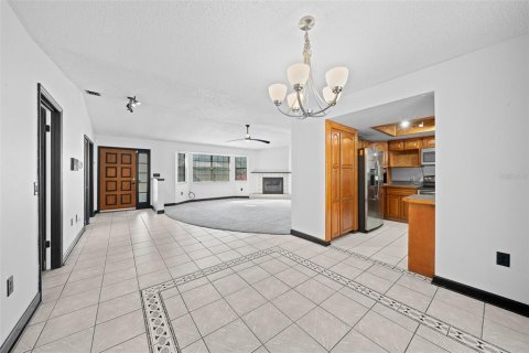 Casa en venta en Ocala, Florida, 3 dormitorios, 142.14 m2 № 1904593 - foto 7