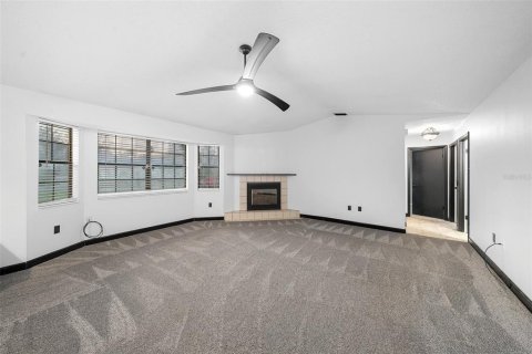 Casa en venta en Ocala, Florida, 3 dormitorios, 142.14 m2 № 1904593 - foto 13