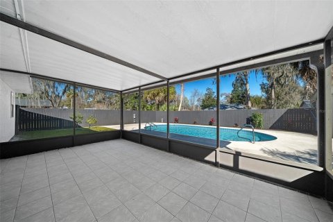 Casa en venta en Ocala, Florida, 3 dormitorios, 142.14 m2 № 1904593 - foto 5