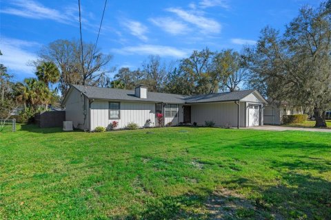 Casa en venta en Ocala, Florida, 3 dormitorios, 142.14 m2 № 1904593 - foto 4