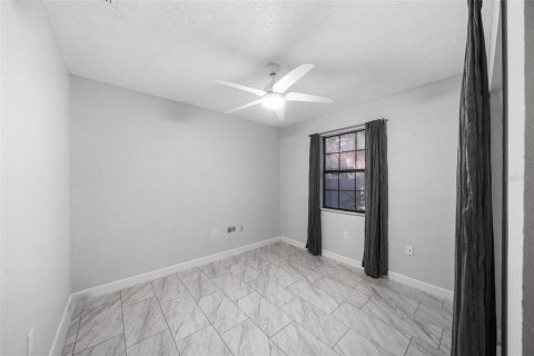 Casa en venta en Ocala, Florida, 3 dormitorios, 142.14 m2 № 1904593 - foto 23