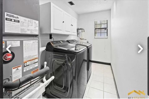 Casa en venta en Ocala, Florida, 3 dormitorios, 142.14 m2 № 1904593 - foto 27
