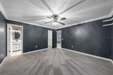 Casa en venta en Ocala, Florida, 3 dormitorios, 142.14 m2 № 1904593 - foto 19