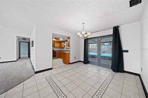 Casa en venta en Ocala, Florida, 3 dormitorios, 142.14 m2 № 1904593 - foto 12