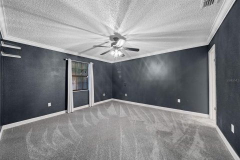 Casa en venta en Ocala, Florida, 3 dormitorios, 142.14 m2 № 1904593 - foto 18