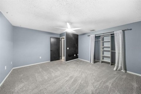 Casa en venta en Ocala, Florida, 3 dormitorios, 142.14 m2 № 1904593 - foto 25