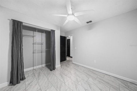 Casa en venta en Ocala, Florida, 3 dormitorios, 142.14 m2 № 1904593 - foto 22