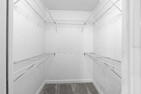 Casa en venta en Ocala, Florida, 3 dormitorios, 142.14 m2 № 1904593 - foto 20