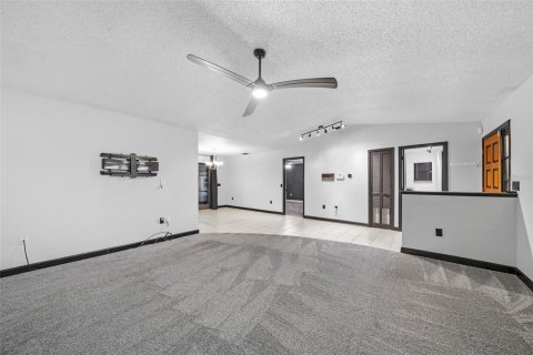 Casa en venta en Ocala, Florida, 3 dormitorios, 142.14 m2 № 1904593 - foto 17