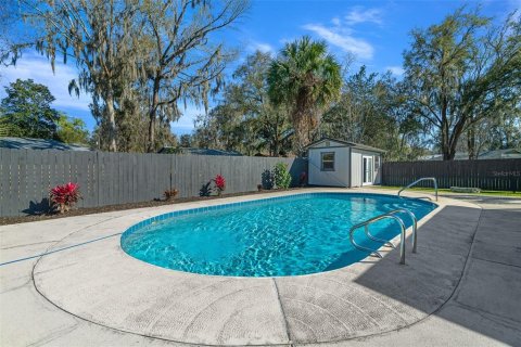 Casa en venta en Ocala, Florida, 3 dormitorios, 142.14 m2 № 1904593 - foto 3