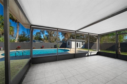 Casa en venta en Ocala, Florida, 3 dormitorios, 142.14 m2 № 1904593 - foto 15