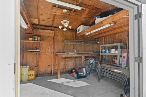 Casa en venta en Ocala, Florida, 3 dormitorios, 142.14 m2 № 1904593 - foto 29