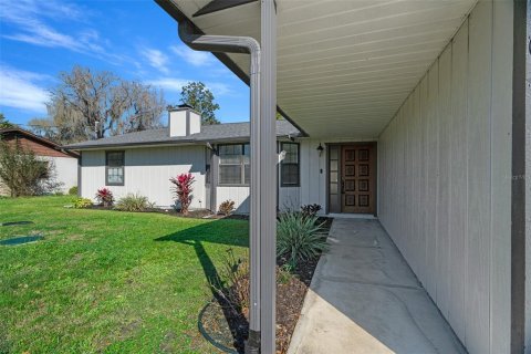 Casa en venta en Ocala, Florida, 3 dormitorios, 142.14 m2 № 1904593 - foto 6