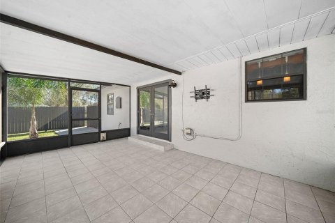 Casa en venta en Ocala, Florida, 3 dormitorios, 142.14 m2 № 1904593 - foto 16