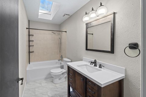 Casa en venta en Ocala, Florida, 3 dormitorios, 142.14 m2 № 1904593 - foto 24