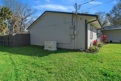 Casa en venta en Ocala, Florida, 3 dormitorios, 142.14 m2 № 1904593 - foto 28