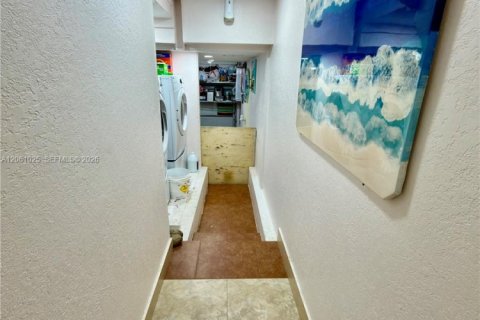 Touwnhouse à vendre à Cutler Bay, Floride: 3 chambres, 120.12 m2 № 2273761 - photo 19
