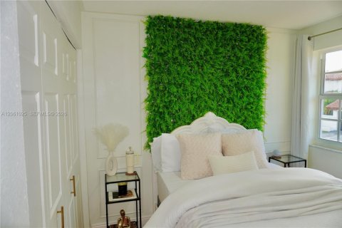 Touwnhouse à vendre à Cutler Bay, Floride: 3 chambres, 120.12 m2 № 2273761 - photo 14