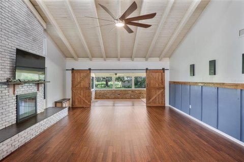 Casa en venta en Haines City, Florida, 3 dormitorios, 227.05 m2 № 2204162 - foto 6