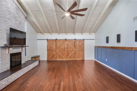 Casa en venta en Haines City, Florida, 3 dormitorios, 227.05 m2 № 2204162 - foto 7