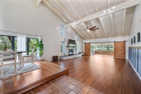 Casa en venta en Haines City, Florida, 3 dormitorios, 227.05 m2 № 2204162 - foto 28