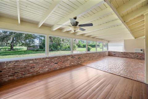 Casa en venta en Haines City, Florida, 3 dormitorios, 227.05 m2 № 2204162 - foto 29