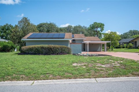 Casa en venta en Haines City, Florida, 3 dormitorios, 227.05 m2 № 2204162 - foto 3