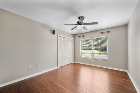 Casa en venta en Haines City, Florida, 3 dormitorios, 227.05 m2 № 2204162 - foto 20